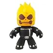 Mighty Muggs Ghost Rider