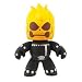 Mighty Muggs Ghost Rider