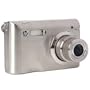 Hewlett Packard L2056ARABA Hp Photosmart R927 8.2mp 24x Zoom 3 Lcd Digital Camera W/ Photosmart 6220 Camera Dock