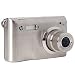 Hewlett Packard L2056ARABA Hp Photosmart R927 8.2mp 24x Zoom 3 Lcd Digital Camera W/ Photosmart 6220 Camera Dock