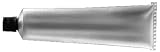 Standard Motor Products Silicone Dielectric