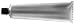 Standard Motor Products Silicone Dielectric