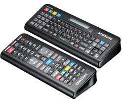 Samsung Remote Control - Part # BN59-01134B