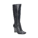 31aU5BYcHgL. SL160  ALDO Evelynn   Women Tall Boots