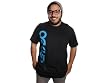 Oakley Men's Blown Out Tee