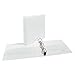 Avery Heavy-Duty View 3 Ring Binder, 1.5