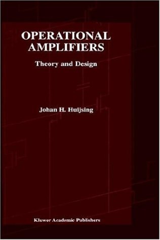 Components