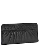 KIRRA Cami Heart Wallet