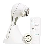 Clarisonic Skincare Brush
