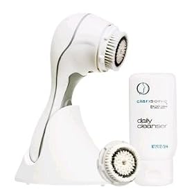 Amazon.com: Clarisonic Skincare Brush: Beauty from amazon.com
