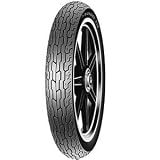 Dunlop F24 OE Replacement Front Tire - 110/90H-19/--
