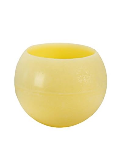 Natura Accent Elemento Decorativo