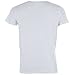Diesel Men's T-Uzuri T-Shirt