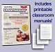Second To None Mastering Dreamweaver Made Easy Training Tutorial v. 8, MX 2004  How to use Adobe Dreamweaver Video e Book Manual Guide. Even dummies can learn from this total CD for everyone, with Introductory – Advanced material from Professor Joe Free Shipping This Week Only