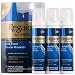 Regaine For