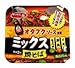 サンヨー食品（株） サッポロ一番 ミックス焼そばオタフクソース使用 124g