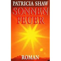 Sonnenfeuer : Roman