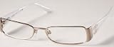 CHANEL Authentic 2118HB clear white 304 ,Designer Eyeglasses 31aU8TVQ7aL. SL160 CHANEL Authentic 2118HB clear white 304 ,Designer Eyeglasses