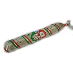 Pick - 820g Original Ungarische Salami Eine Ganze Stange