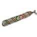 Pick - 820g Original Ungarische Salami Eine Ganze Stange