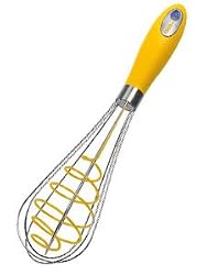 WILTON CYCLONE WHISK 2103-317