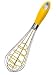 WILTON CYCLONE WHISK 2103-317