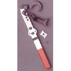 K-D Tools 3087 Valve Spring Compressor
