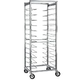 �N���X�R���j�o�[�T���A���O�����b�N�J�[�g �Q�O�V�|�t�`�|�P�R�`