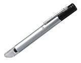 Tools & Hardware : 25X Microscope Pen