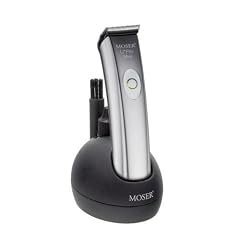 Moser Li+Pro MINI Trimmer 1584-0050