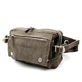 BAGGY PORT(�Х����ݡ���) ��Ĺú����Ȭ������ �������ȥХå� KON-2008