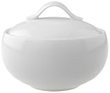 Villeroy & Boch New Cottage 15-1/4-Ounce Covered Sugar
