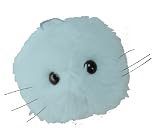 けさらんぱさらん ラッキーブルーの画像