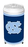 North Carolina Tarheels Coola Can Refrigerator