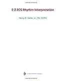 E-Z ECG Rhythm Interpretation