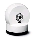 Bosch MUZ7WG1 Concept Angled Gear Adapter