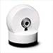 Bosch MUZ7WG1 Concept Angled Gear Adapter