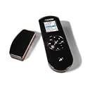 TuneView RF remote for iTunes