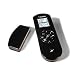 Electronics : TuneView RF remote for iTunes