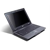 Travelmate 6293 320GB