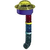 Kaytee Critter Trail Lazy Look-Out Accessory Kit