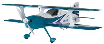 E Performance Series 3D Reactor Bipe ARF 31aUD93%2BBYL E Performance Series 3D Reactor Bipe ARF