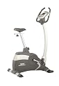 Kettler Paso 307 Exercise Bike