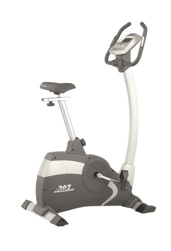 Kettler Paso 307 Exercise Bike
