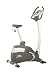 Kettler Paso 307 Exercise Bike