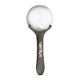 Verilux Easyread Natural Spectrum Illuminated Magnifier