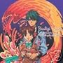 Fushigi Yuugi Complete Vocal Collection BOX SET