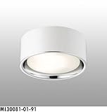 �}�b�N�X���C�@�V�[�����O�@ML30081-01-91