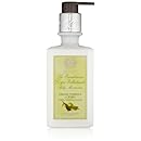 Antica Farmacista Body Moisturizer, Lemon, Verbena &amp; Cedar, 10 fl.oz.