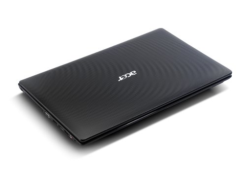 Where to buy Acer Aspire AS5741Z-5539 15.6-Inch HD Wi-Fi Laptop (Black)